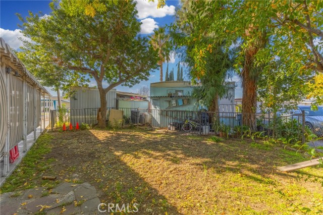 Detail Gallery Image 15 of 15 For 2075 W Rialto #29,  San Bernardino,  CA 92410 - 1 Beds | 1 Baths