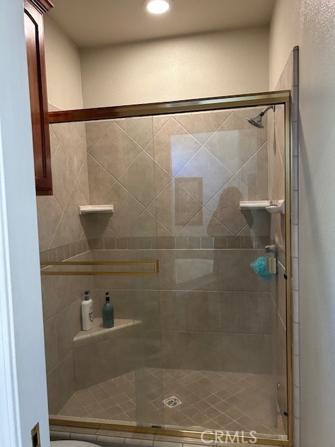 Detail Gallery Image 32 of 72 For 14 Sparrow Hawk, Chico,  CA 95928 - 4 Beds | 2/1 Baths