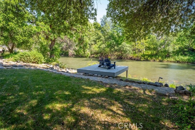 Detail Gallery Image 48 of 72 For 8510 Verdant Ct, Los Molinos,  CA 96055 - 3 Beds | 2 Baths