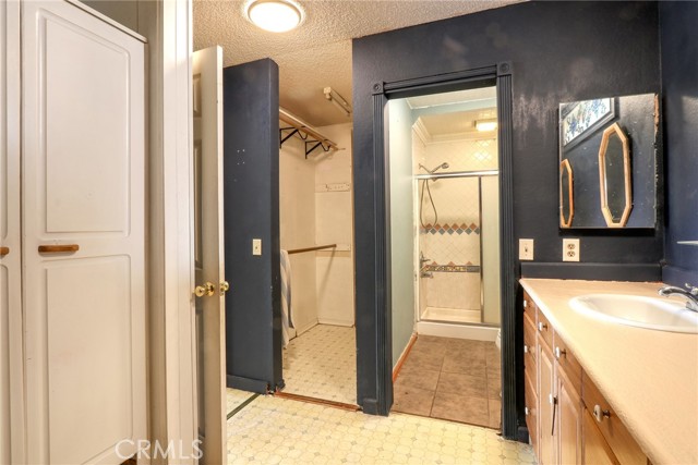 Detail Gallery Image 17 of 32 For 8657 Cedar Dr, Rancho Cucamonga,  CA 91730 - 4 Beds | 2/1 Baths