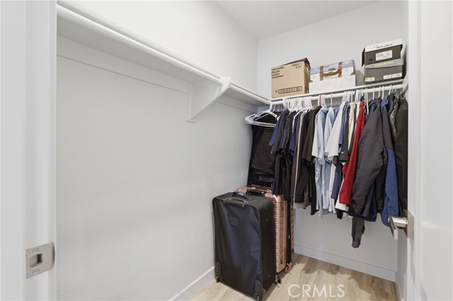 Detail Gallery Image 27 of 40 For 24506 Copper Cliff Ct #62,  Lake Forest,  CA 92630 - 2 Beds | 1/1 Baths