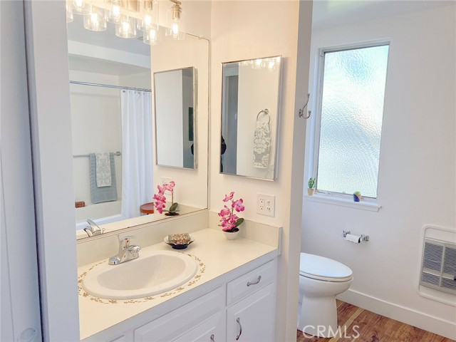 Detail Gallery Image 49 of 54 For 1980 Mckinney Way #13r (M15), Seal Beach,  CA 90740 - 2 Beds | 2 Baths