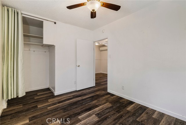 Detail Gallery Image 42 of 60 For 1617 Hemlock St, Chico,  CA 95928 - 4 Beds | 3 Baths