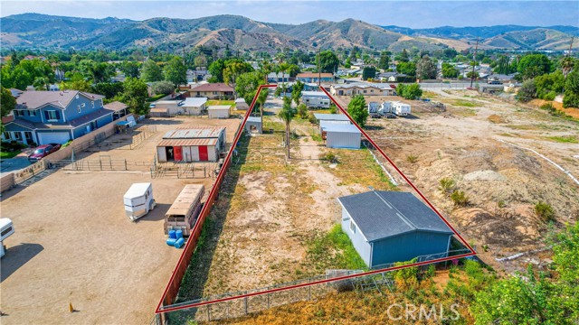 4759 Cochran Street, Simi Valley CA: https://media.crmls.org/medias/41eea6cb-a831-4525-9755-d231090e3318.jpg