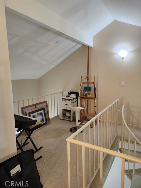 20334 Rue Crevier, Canyon Country CA: https://media.crmls.org/medias/41eeba44-d34e-4400-8aa9-15d0862fe191.jpg