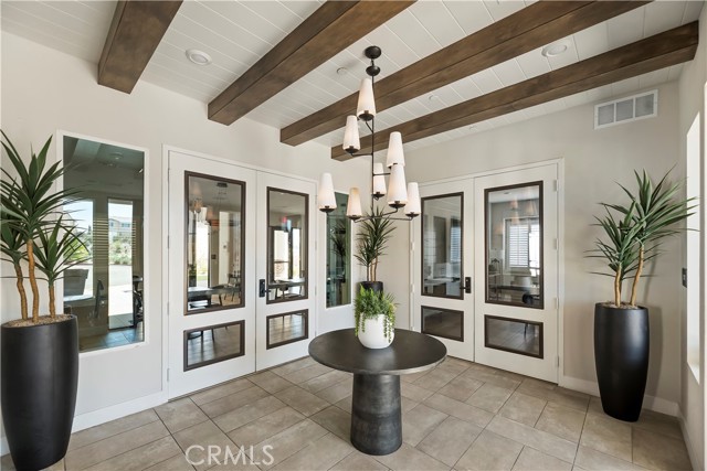 Detail Gallery Image 49 of 63 For 364 Castaic Way, Rialto,  CA 92377 - 3 Beds | 2/1 Baths