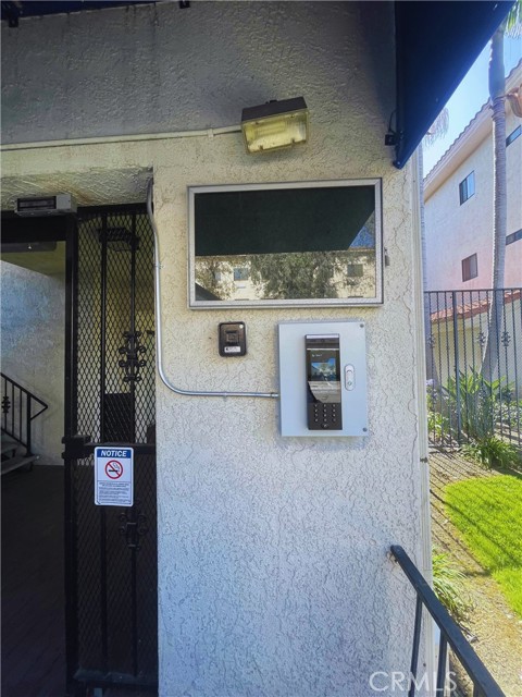 Detail Gallery Image 15 of 22 For 11620 Warner Ave #624,  Fountain Valley,  CA 92708 - 2 Beds | 2 Baths