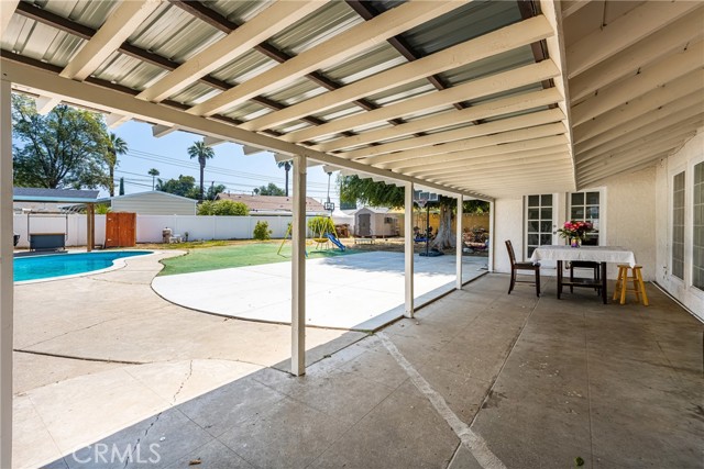 Image 32 of 42 For 4349 Salerno Drive