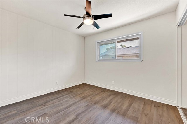 Detail Gallery Image 17 of 34 For 1295 N Kraemer Bld #23,  Placentia,  CA 92870 - 2 Beds | 1 Baths