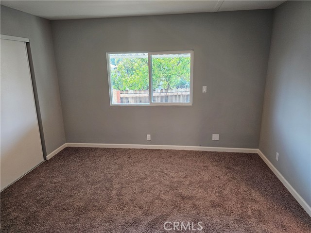 Detail Gallery Image 9 of 15 For 160 S Eucalyptus #111 Ave #111,  Rialto,  CA 92376 - 3 Beds | 2 Baths