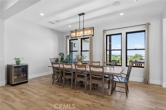 Image 19 of 75 For 8064 Gopher Gulch