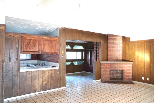 Image 2 of 14 For 17432 Salais Street