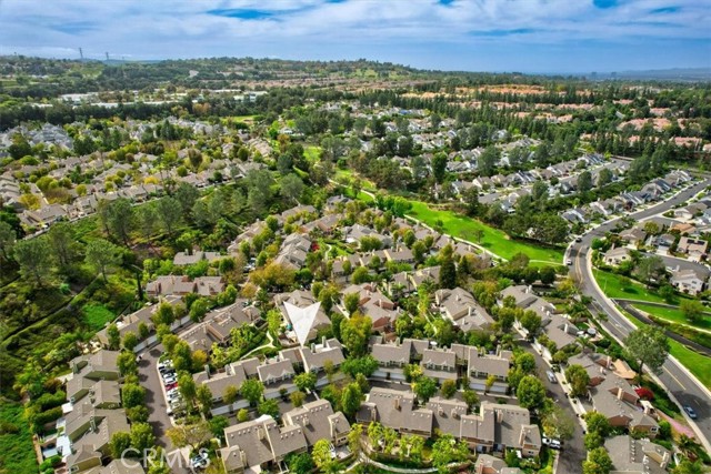 Detail Gallery Image 32 of 48 For 15 Rosewood, Aliso Viejo,  CA 92656 - 3 Beds | 2/1 Baths