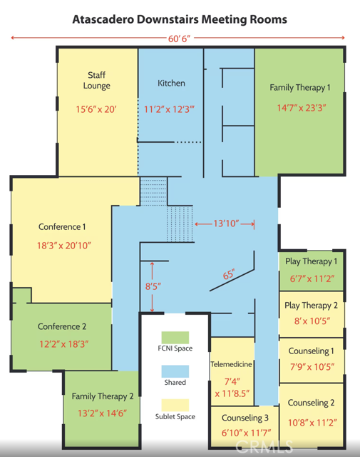 MLS #PI25259498 image #6