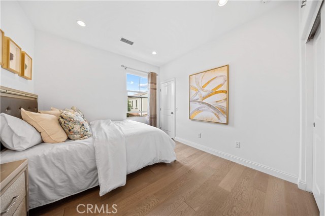 Detail Gallery Image 24 of 63 For 163 Rodeo, Irvine,  CA 92602 - 3 Beds | 2/1 Baths