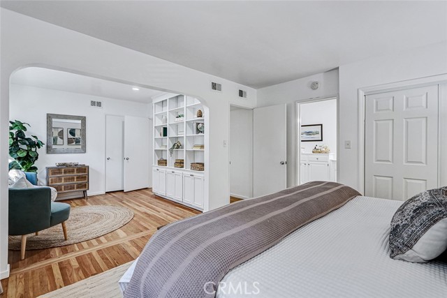 Detail Gallery Image 23 of 42 For 4509 Vista Largo, Torrance,  CA 90505 - 3 Beds | 2 Baths