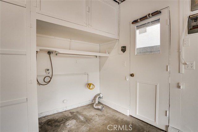 Detail Gallery Image 33 of 33 For 6761 Rook, Huntington Beach,  CA 92647 - 4 Beds | 2 Baths