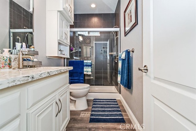 Detail Gallery Image 22 of 43 For 1245 W Cienega #76,  San Dimas,  CA 91773 - 3 Beds | 2 Baths