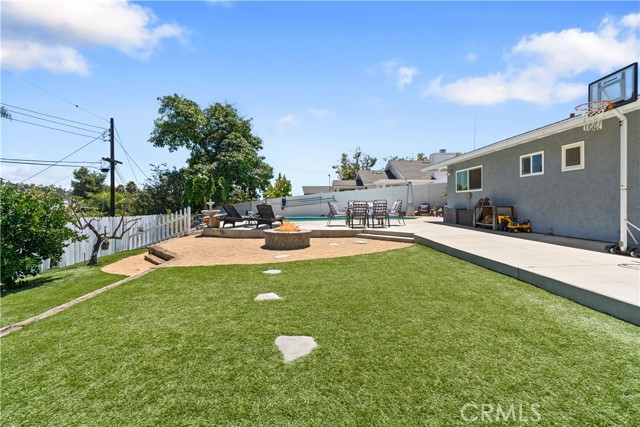 Detail Gallery Image 38 of 55 For 2330 Morro Rd, Fallbrook,  CA 92028 - 3 Beds | 2 Baths