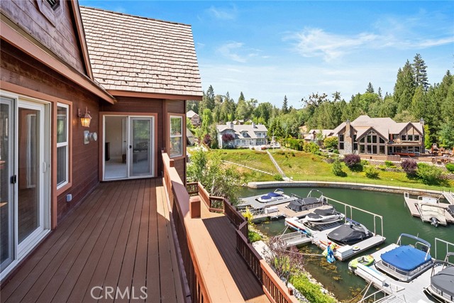 Image 47 of 75 For 27581 Meadow Bay Drive