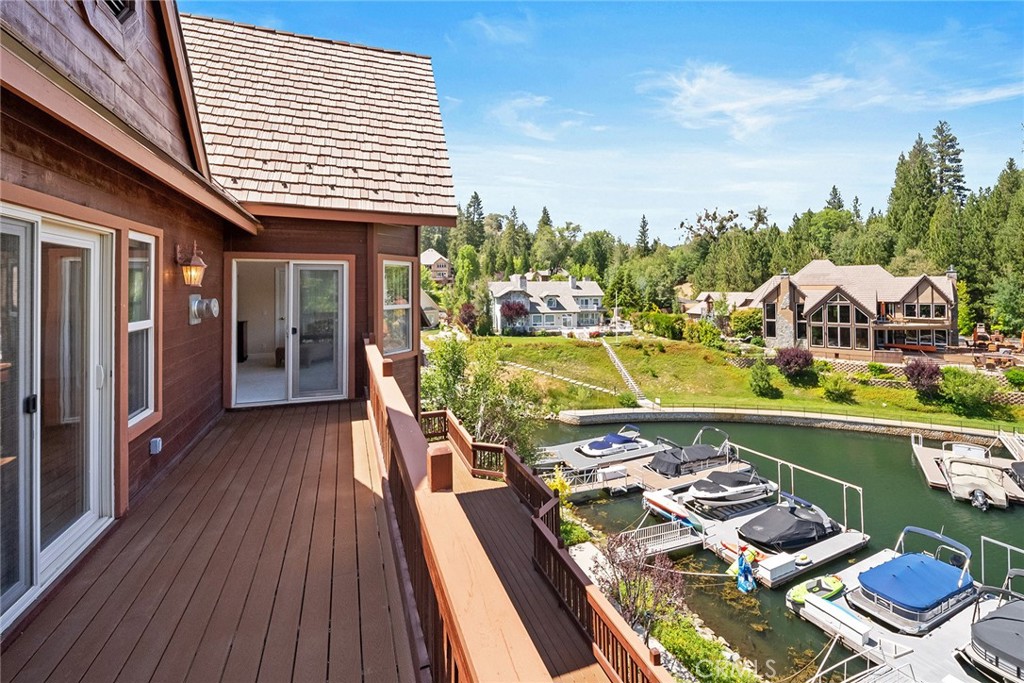 MLS #TR25149052 img 47