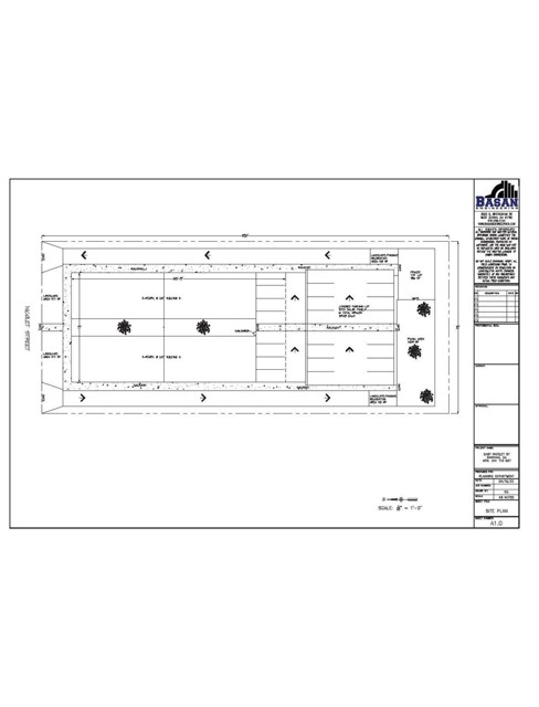 640 W Nicolet, Banning CA: https://media.crmls.org/medias/41ef9452-f070-4d17-85c4-d889068116fb.jpg