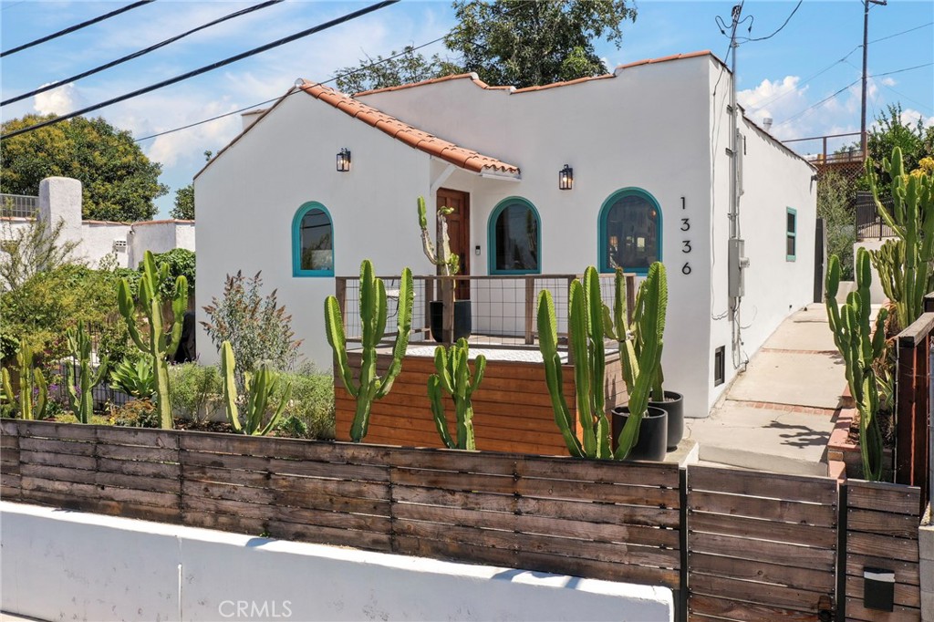 1336 Helen Drive