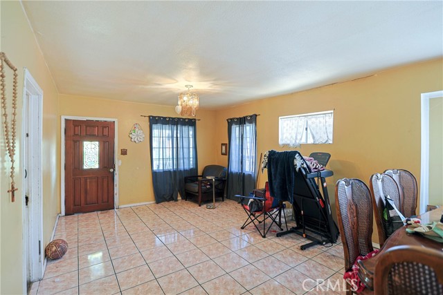 5018 West 111th Place photo 4