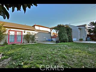 MLS #ML81446805 image #15