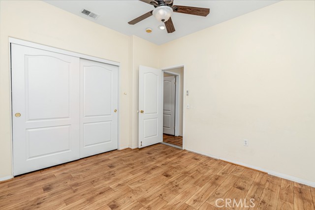 Detail Gallery Image 15 of 41 For 1817 Rue Chablis, San Jacinto,  CA 92583 - 3 Beds | 2 Baths