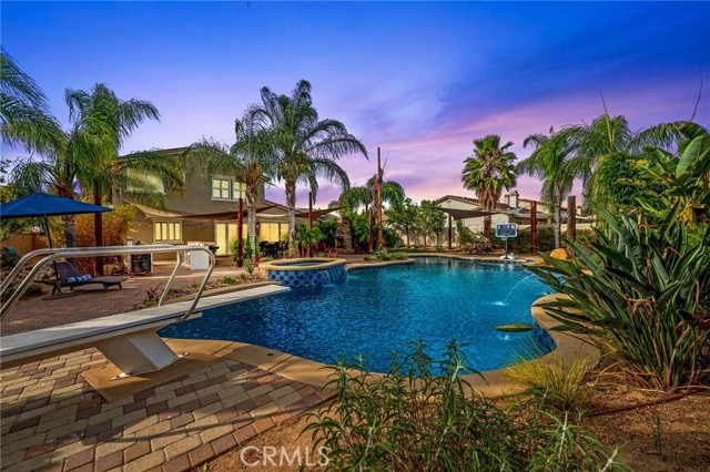 MLS #SW25194895 image #49