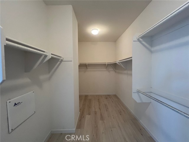 Detail Gallery Image 19 of 32 For 4111 Vahan Ct, Lancaster,  CA 93536 - 5 Beds | 3 Baths