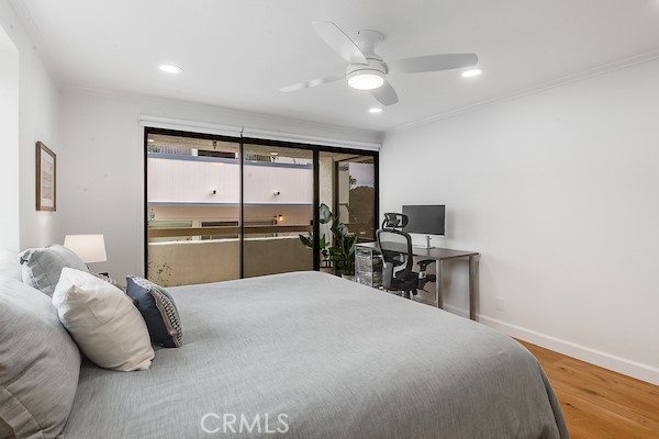 Detail Gallery Image 18 of 31 For 2545 via Campesina #306,  Palos Verdes Estates,  CA 90274 - 2 Beds | 2 Baths