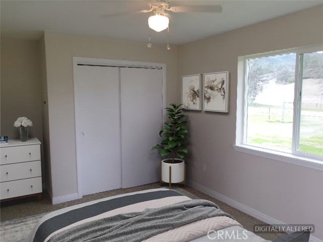 Detail Gallery Image 32 of 45 For 4480 Lodoga Stonyford Rd, Stonyford,  CA 95979 - 2 Beds | 2 Baths