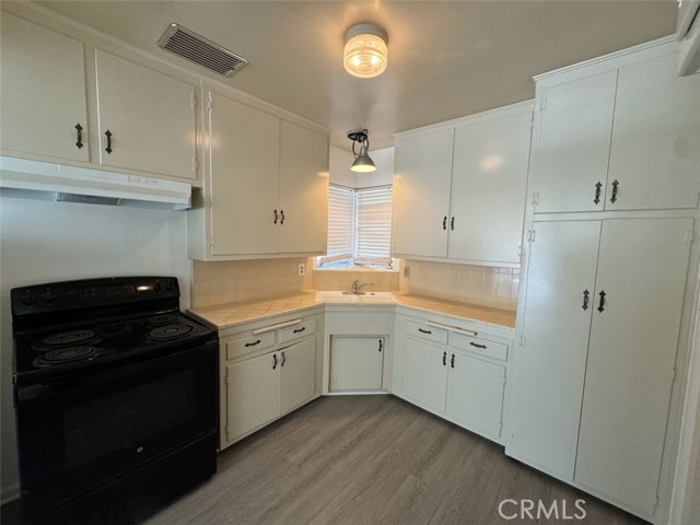 Detail Gallery Image 16 of 36 For 15 W Newman Ave #19,  Arcadia,  CA 91007 - 2 Beds | 1 Baths