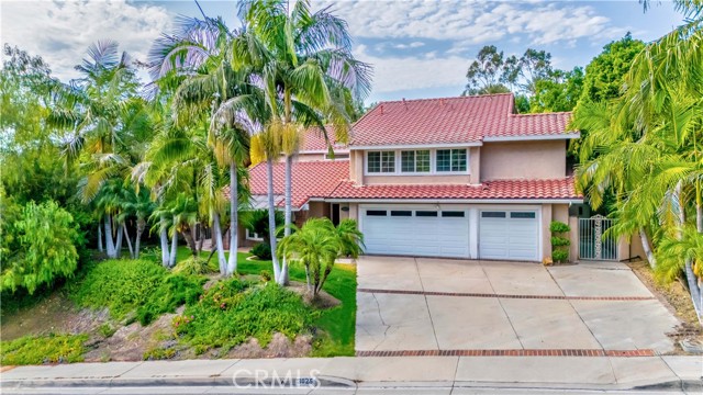 3025 E Hillside Drive, West Covina CA: https://media.crmls.org/medias/41f03ef4-370e-481a-b79d-98ebe3c17f7c.jpg