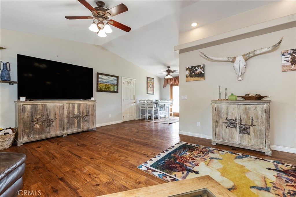 MLS #NS25242043 image #11