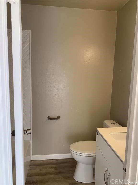 MLS #PW26118743 image #6
