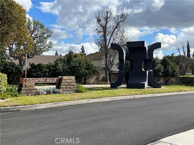 332 Winding Lane, Brea CA: https://media.crmls.org/medias/41f06464-567a-4d4c-a4cc-e9cd271fcbe7.jpg