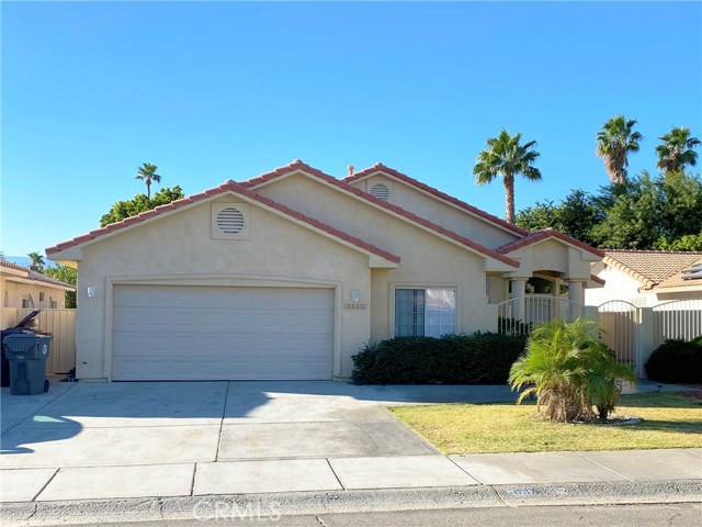 Image Number 1 for 68895   Hermosillo RD in CATHEDRAL CITY