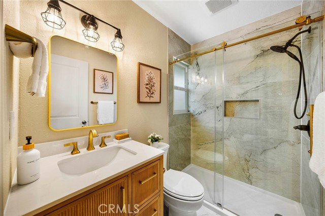 Detail Gallery Image 32 of 32 For 883 E Leadora, Glendora,  CA 91741 - 3 Beds | 3/1 Baths