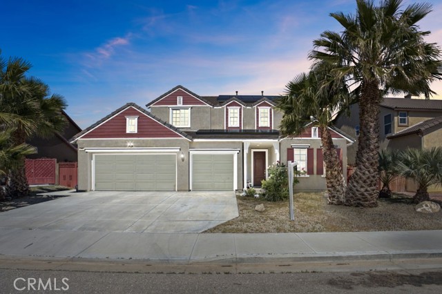 Front Image Thumbnail for CRHD26050874