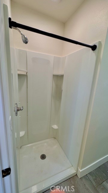 Detail Gallery Image 22 of 29 For 1026 W 108th, Los Angeles,  CA 90044 - 3 Beds | 2 Baths