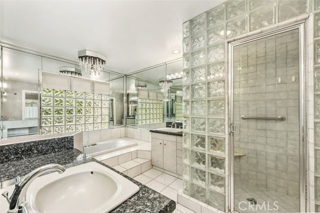 953 Via Del Monte, Palos Verdes Estates CA: https://media.crmls.org/medias/41f0781e-ec1c-445e-af14-d81959c62e8f.jpg