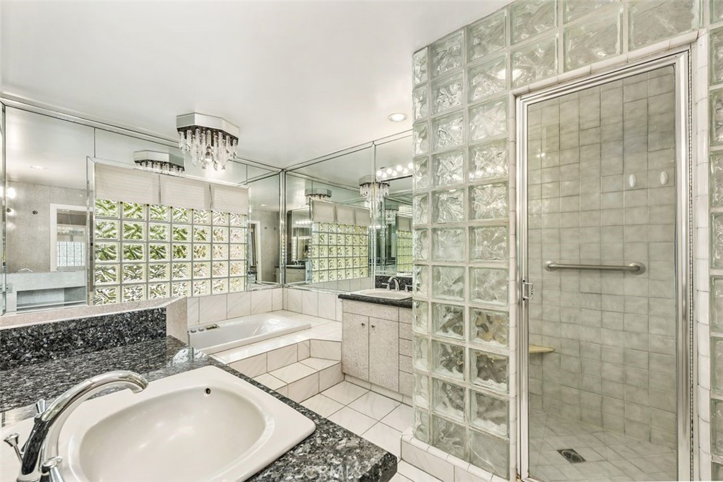 MLS #PV25110868 img 15