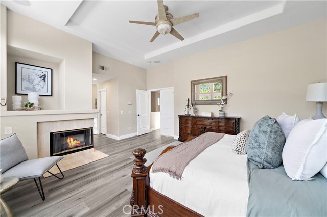 Detail Gallery Image 31 of 49 For 7095 Ashley Dr, Huntington Beach,  CA 92648 - 5 Beds | 3 Baths