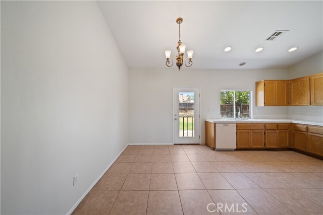 Detail Gallery Image 8 of 42 For 26577 Trumble Rd, Menifee,  CA 92585 - 3 Beds | 2 Baths