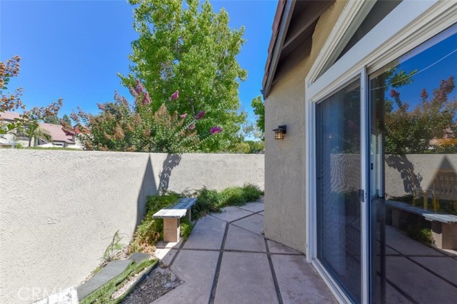 Detail Gallery Image 8 of 39 For 391 Stanford Ct #1,  Irvine,  CA 92612 - 3 Beds | 3 Baths