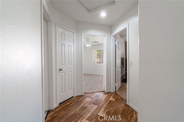 Detail Gallery Image 19 of 41 For 65866 Estrella, Desert Hot Springs,  CA 92240 - 4 Beds | 2 Baths