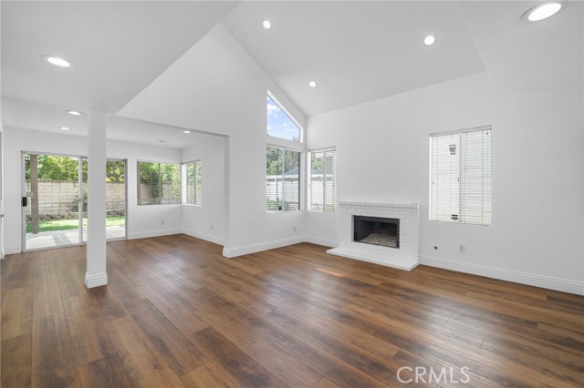 Detail Gallery Image 4 of 43 For 2541 Maroon Bell Rd, Chino Hills,  CA 91709 - 3 Beds | 2/1 Baths